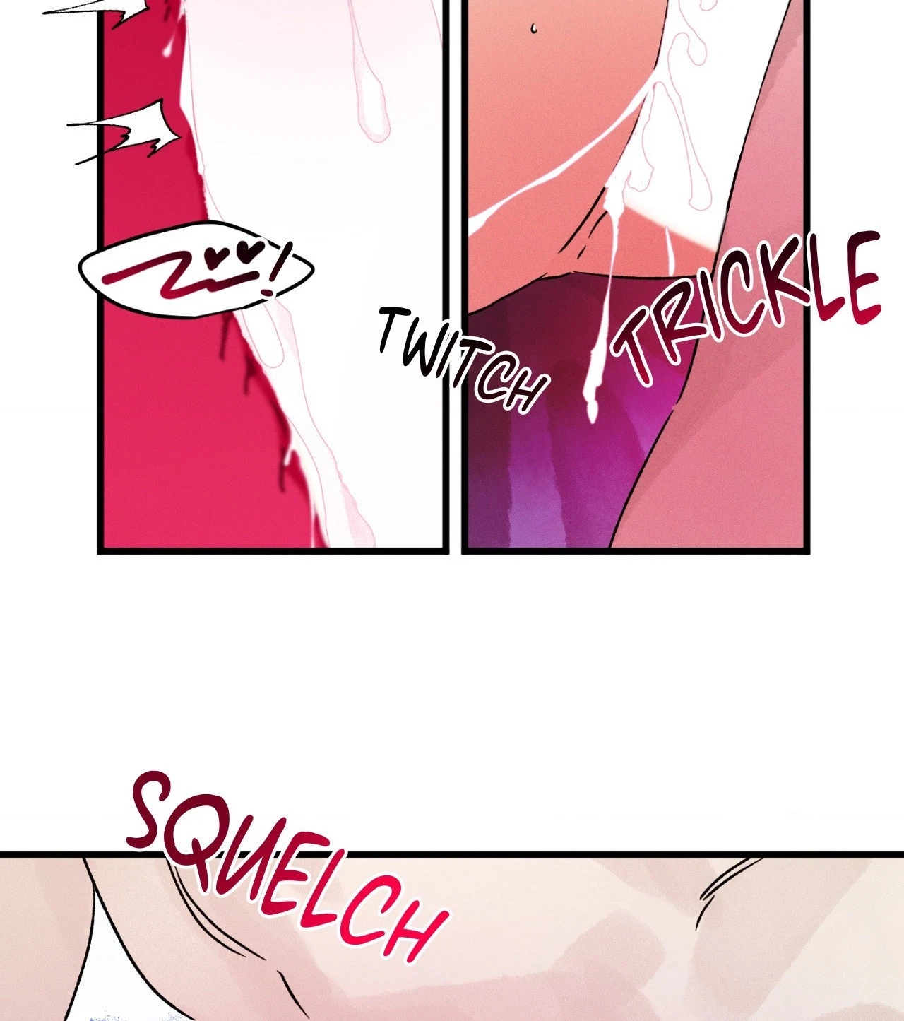 Chapter 19, page 35