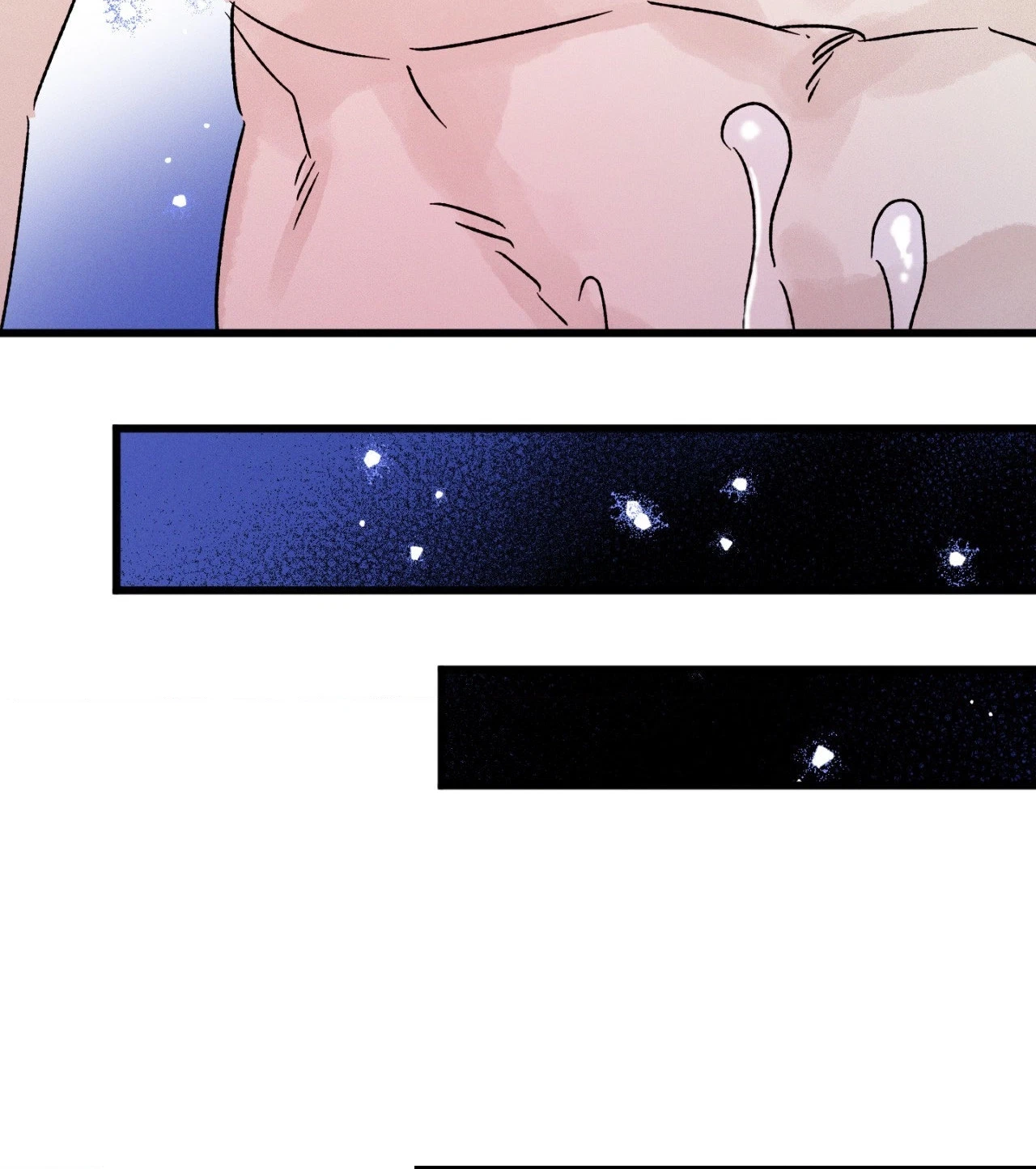 Chapter 19, page 36