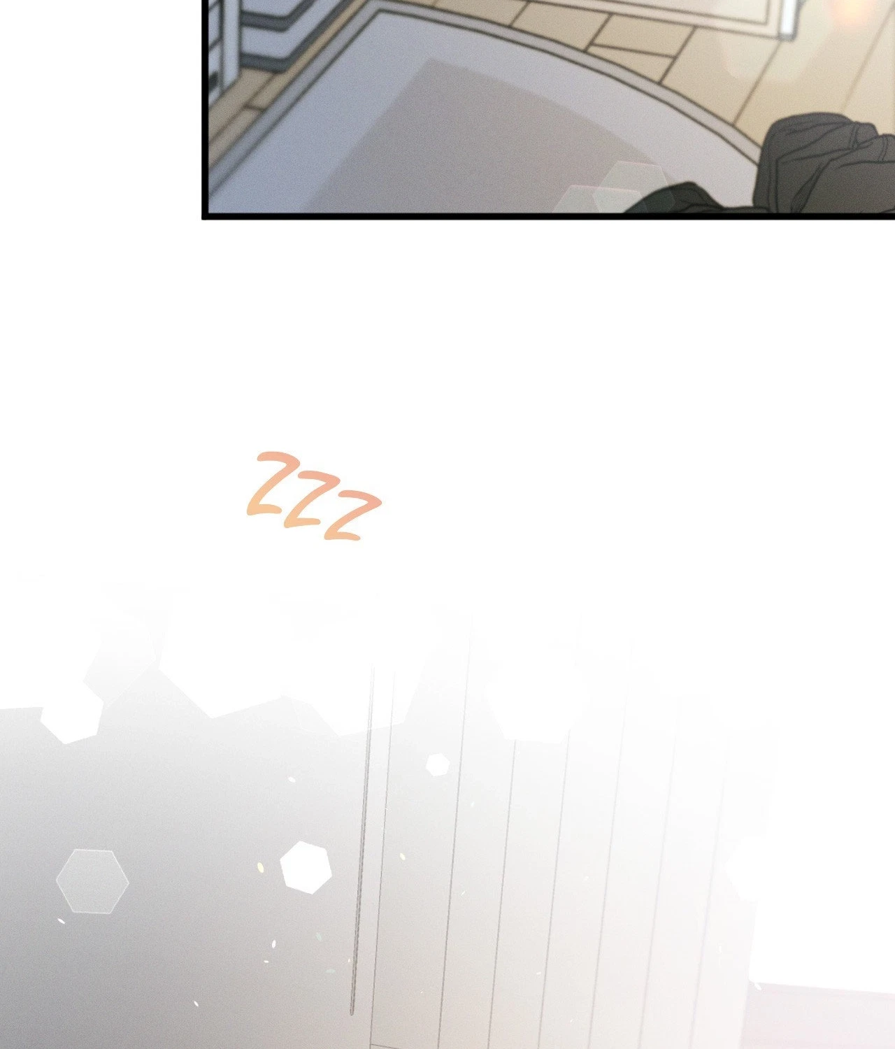 Chapter 19, page 38