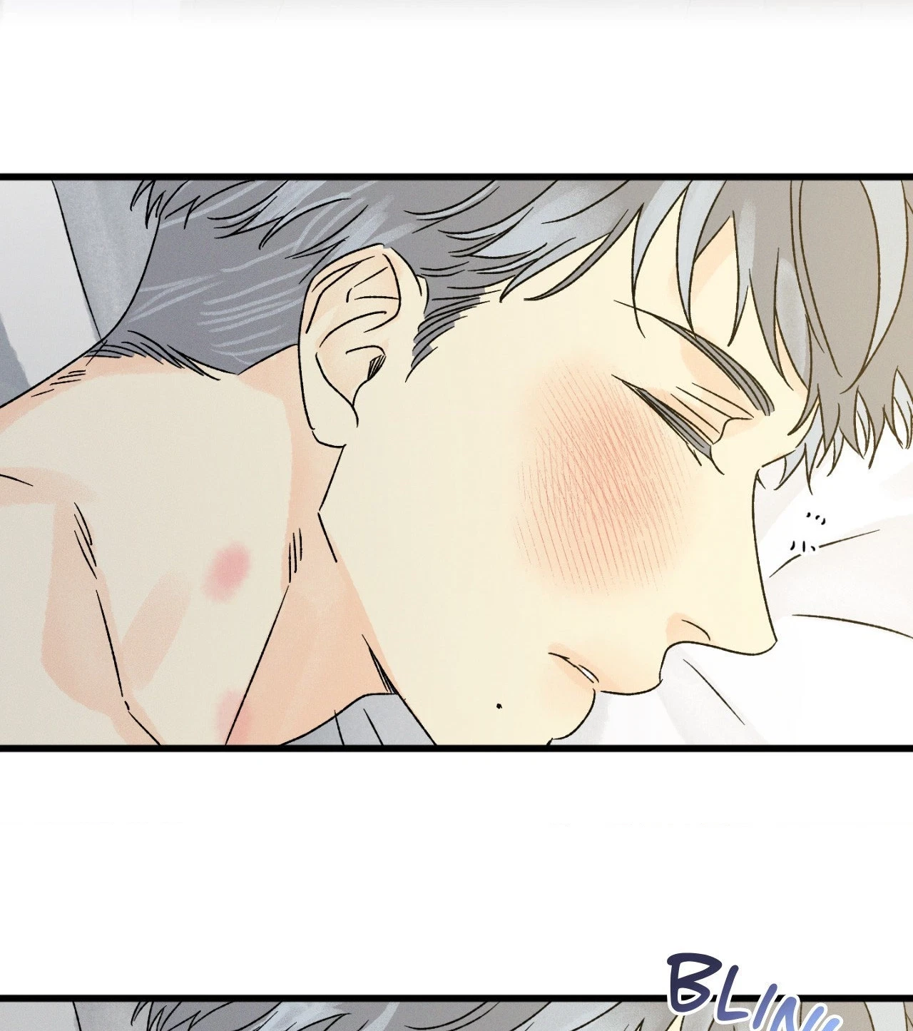 Chapter 19, page 41