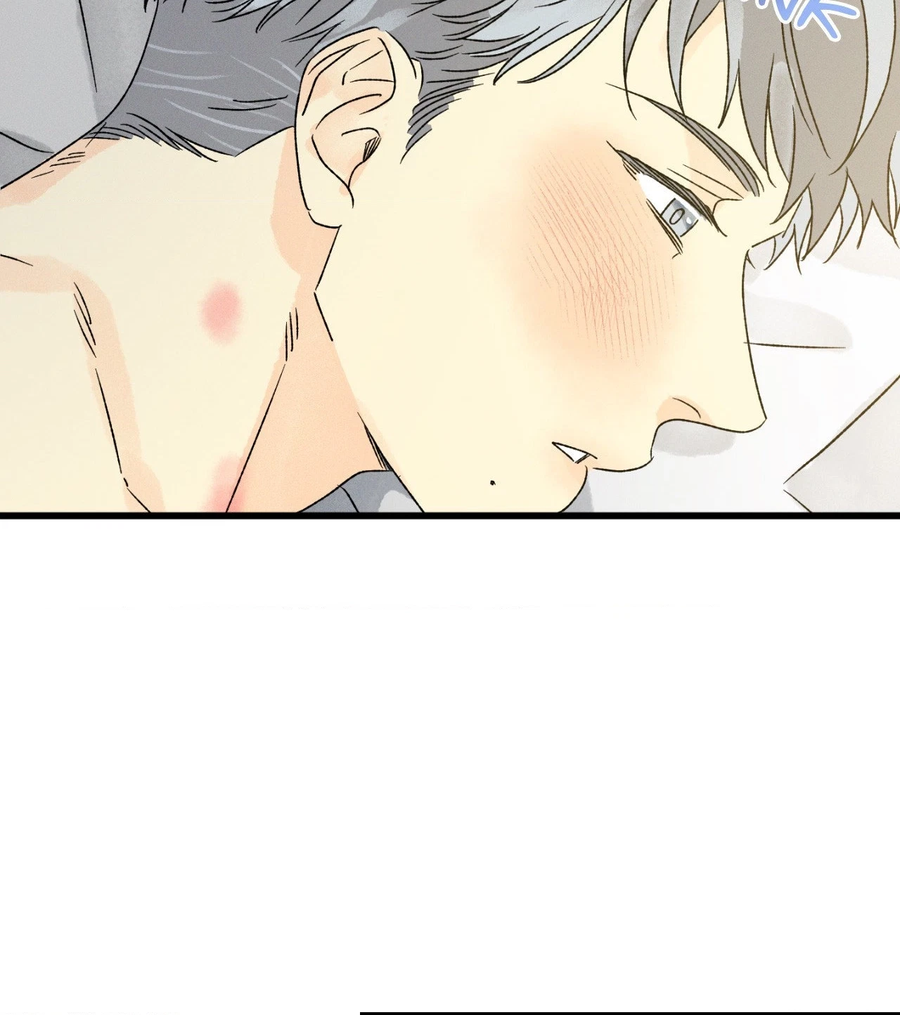 Chapter 19, page 42