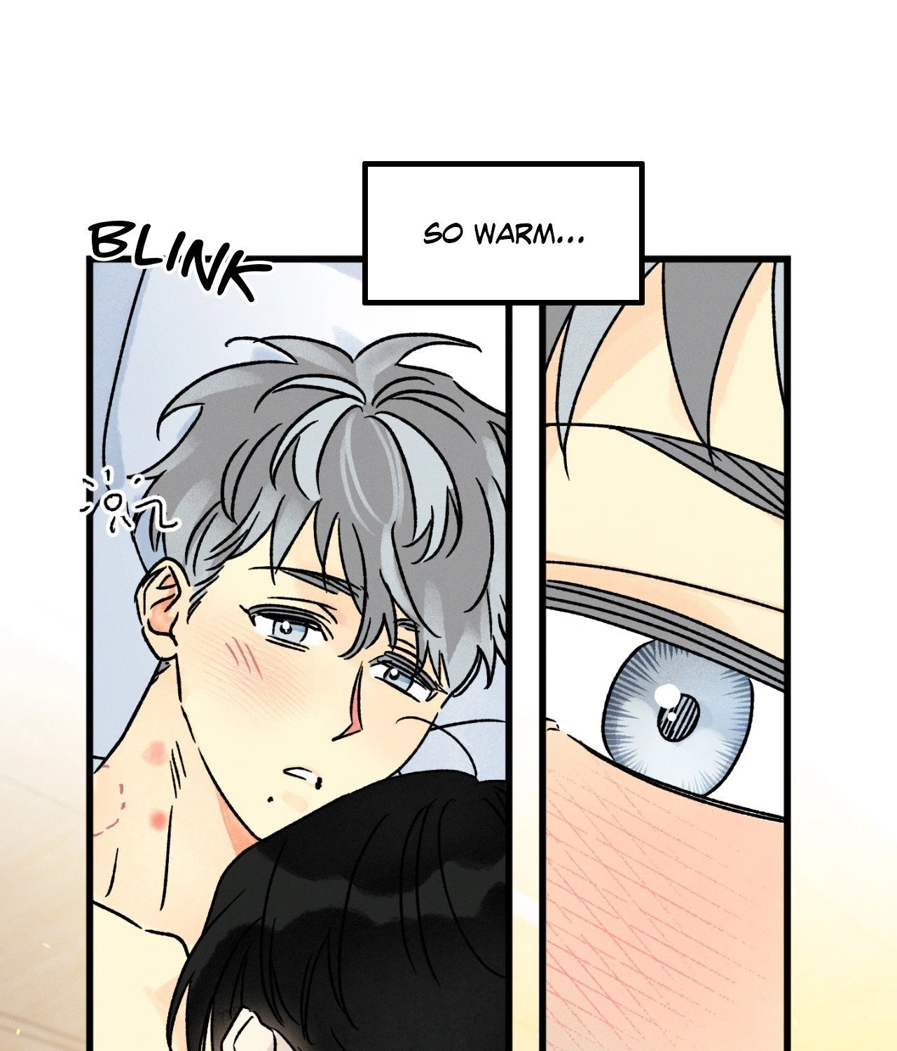 Chapter 19, page 43