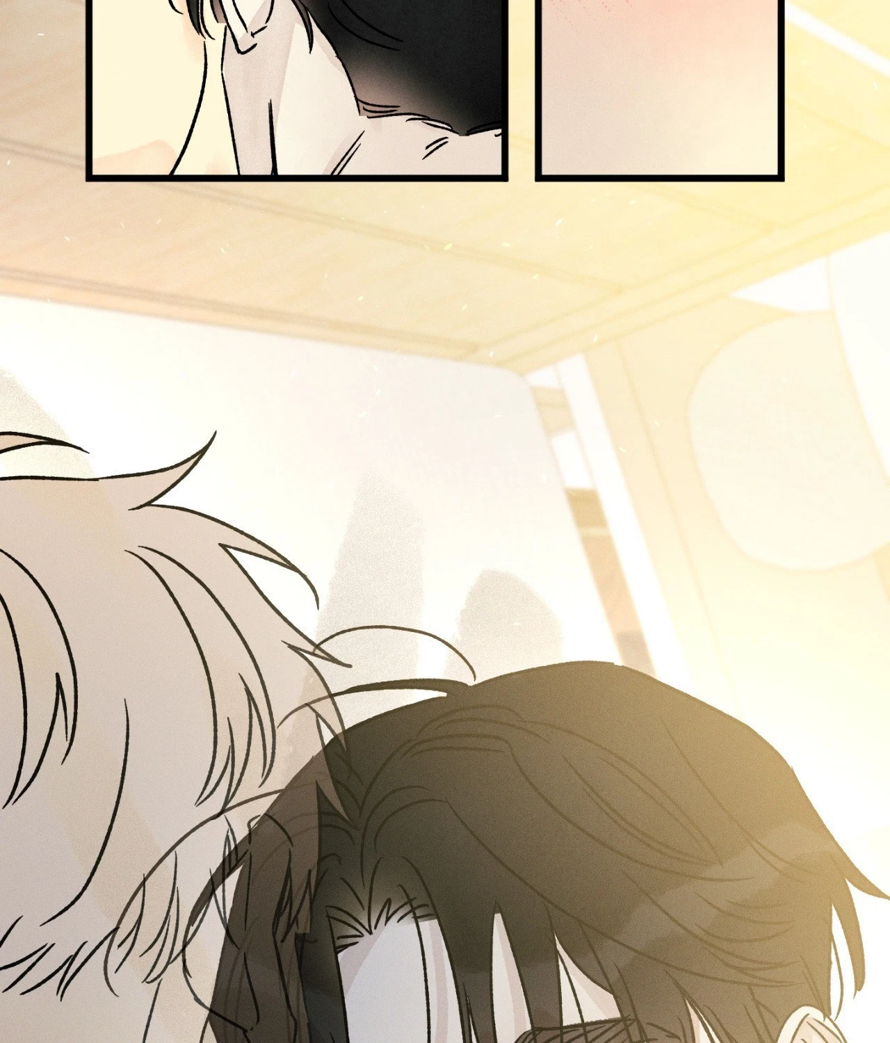 Chapter 19, page 44