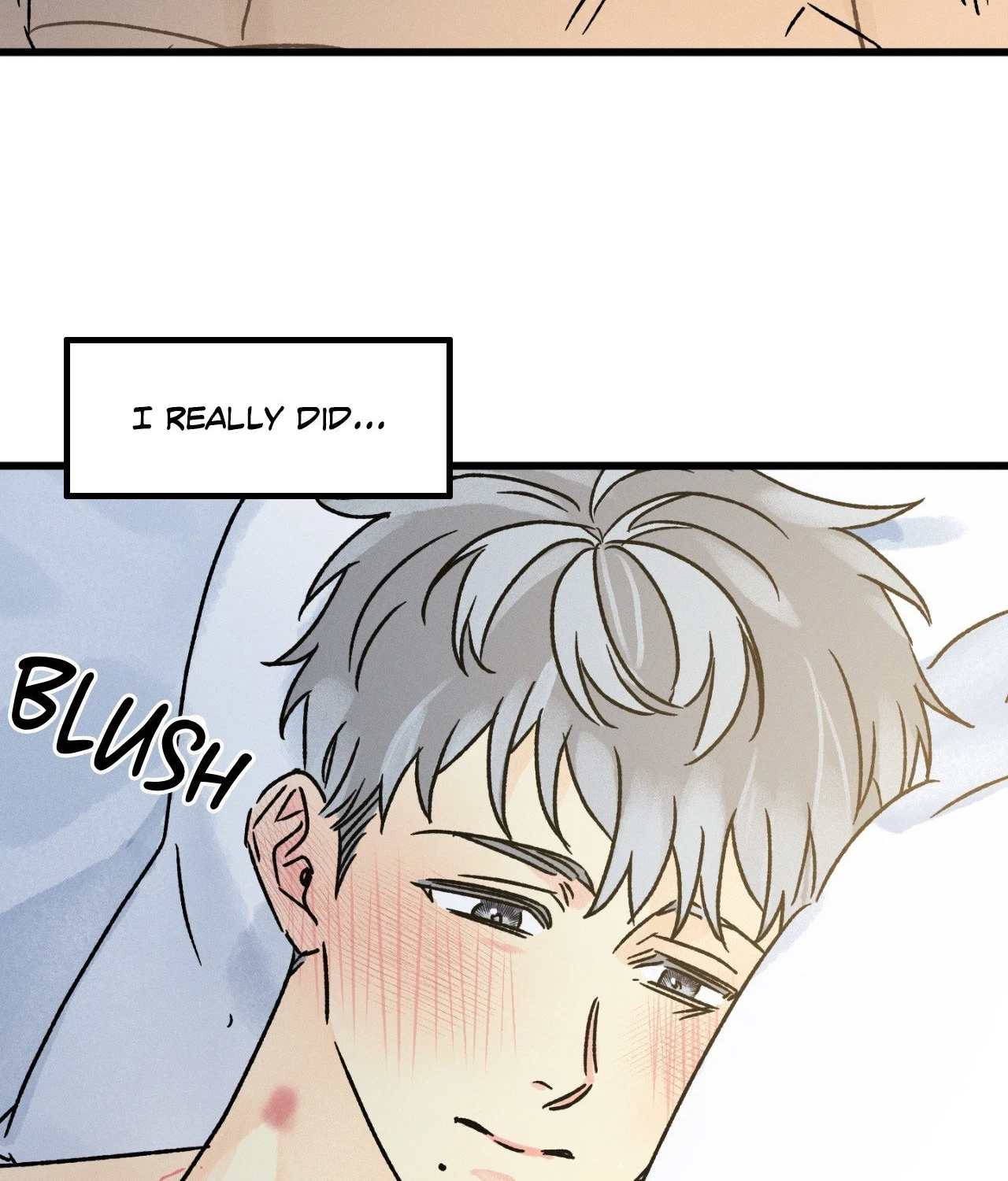 Chapter 19, page 46