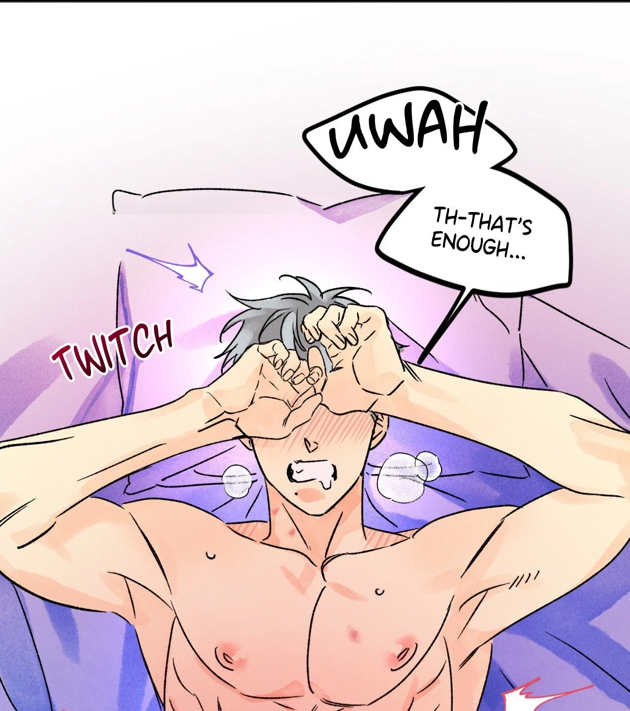 Chapter 19, page 5