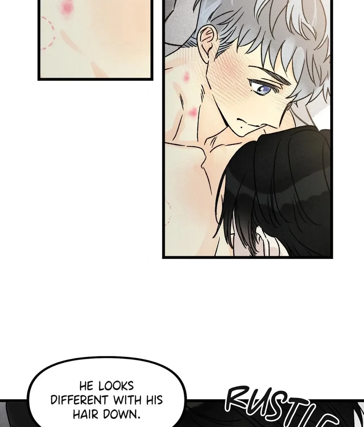 Chapter 19, page 50