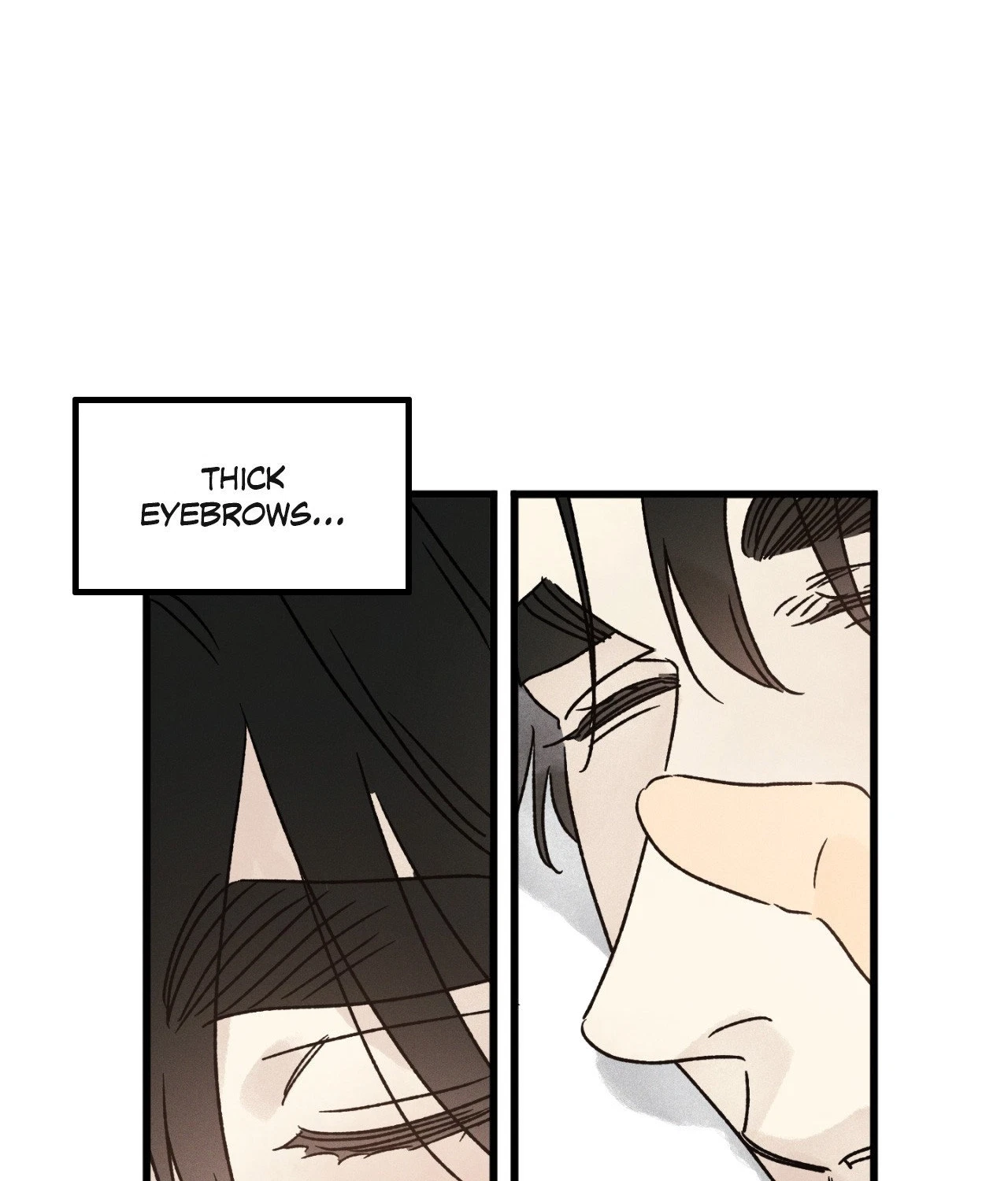 Chapter 19, page 52