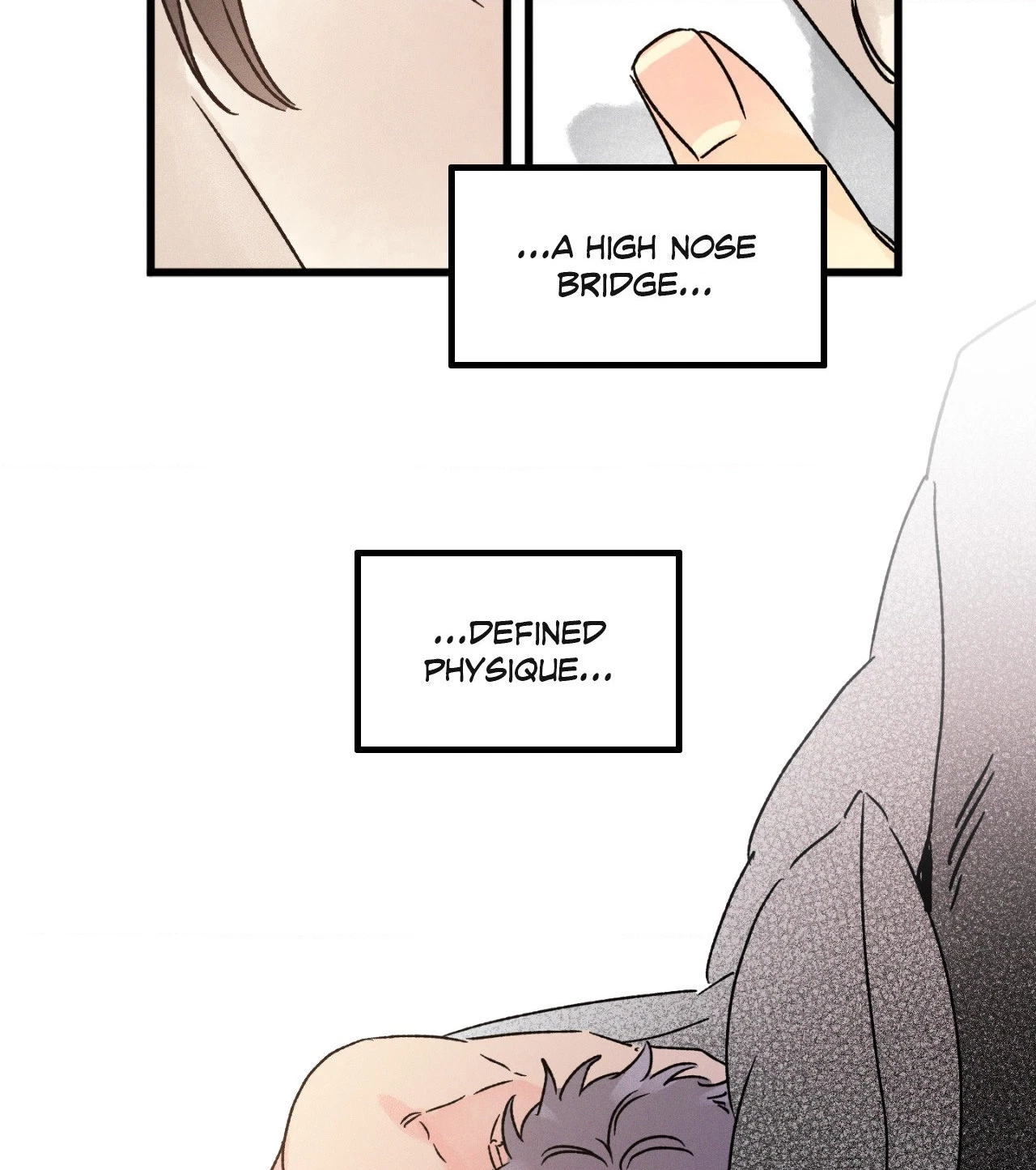Chapter 19, page 53