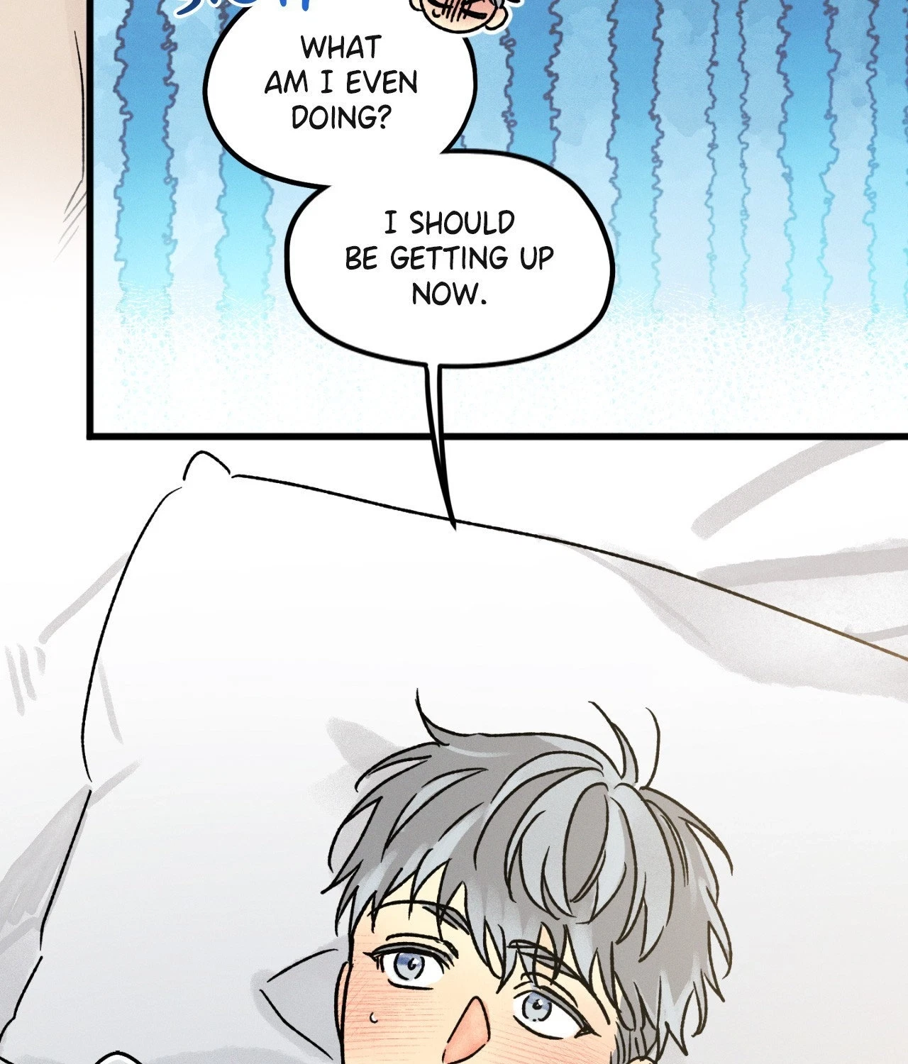 Chapter 19, page 57