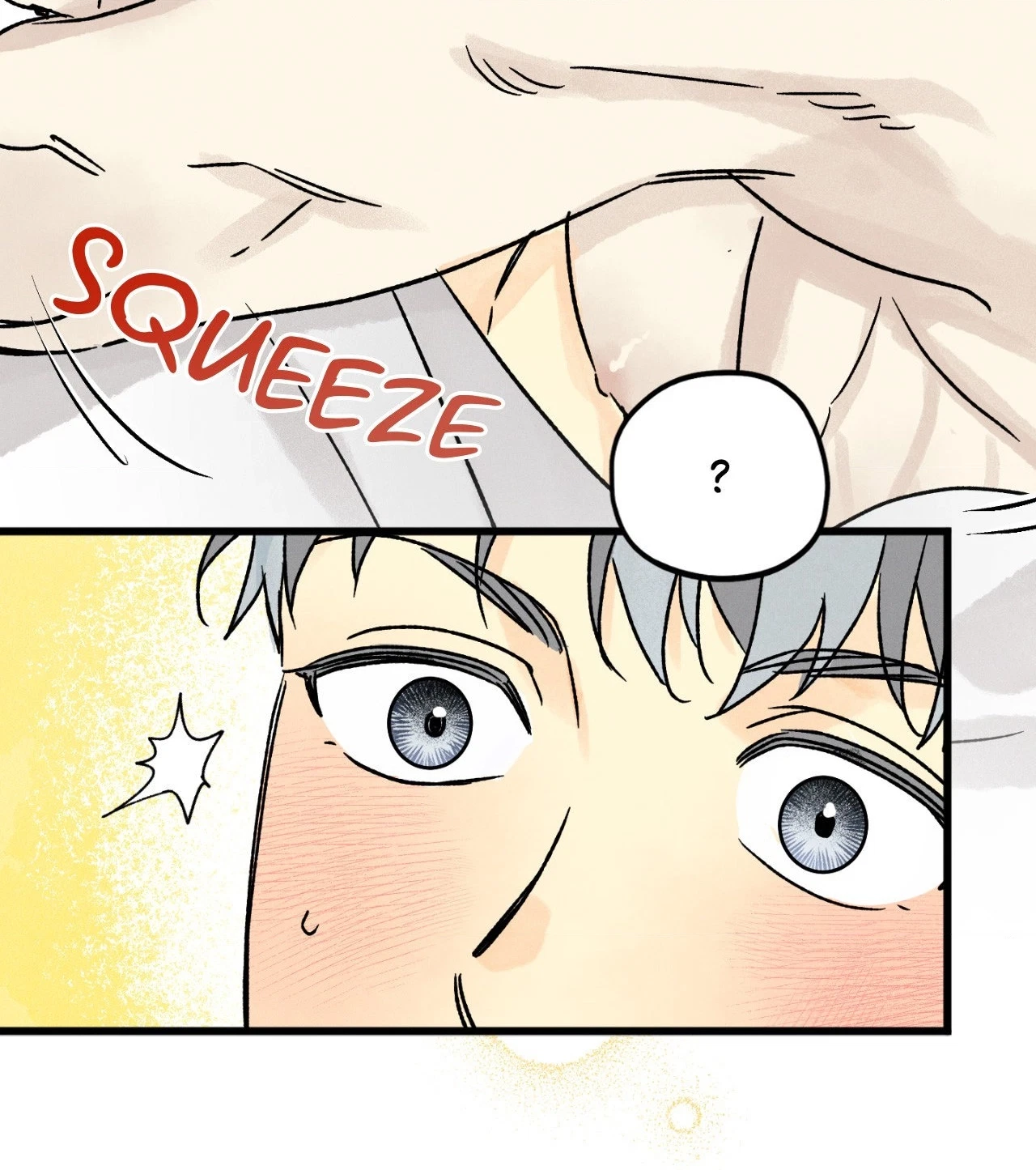 Chapter 19, page 59