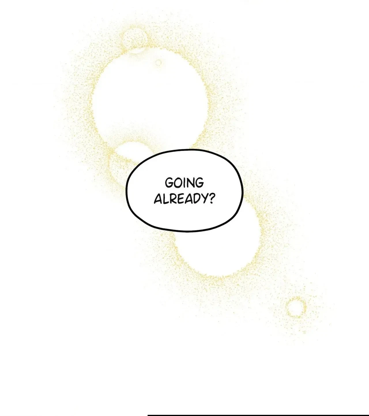 Chapter 19, page 60