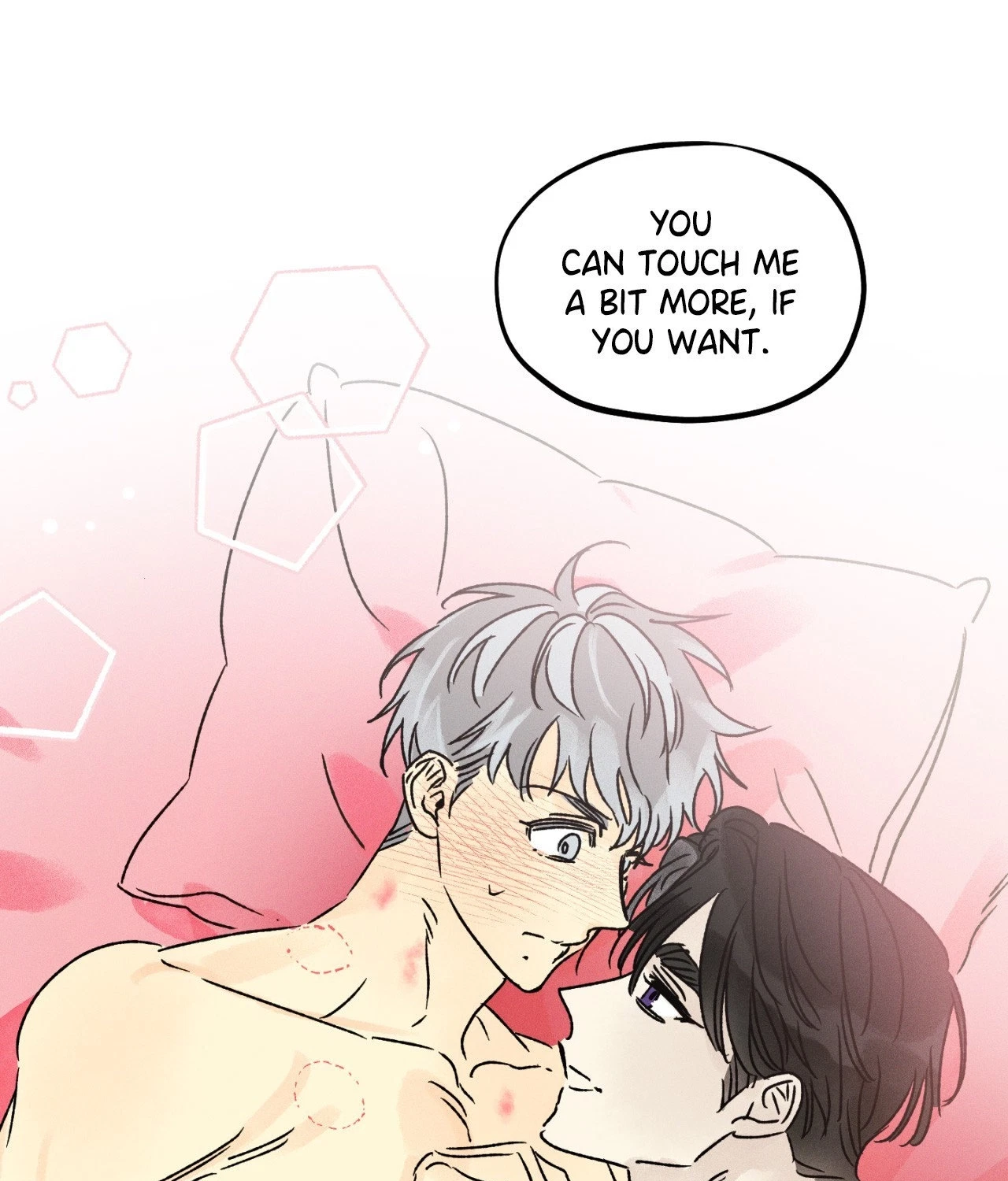 Chapter 19, page 61