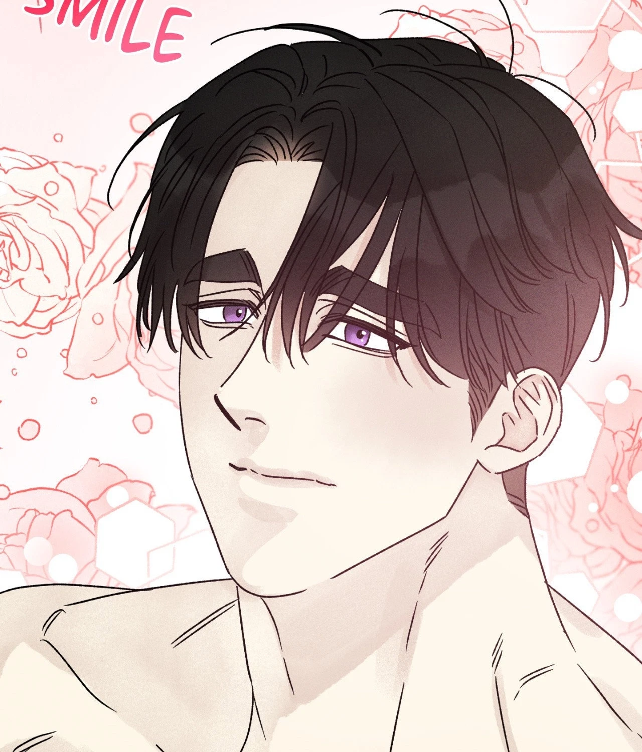 Chapter 19, page 63