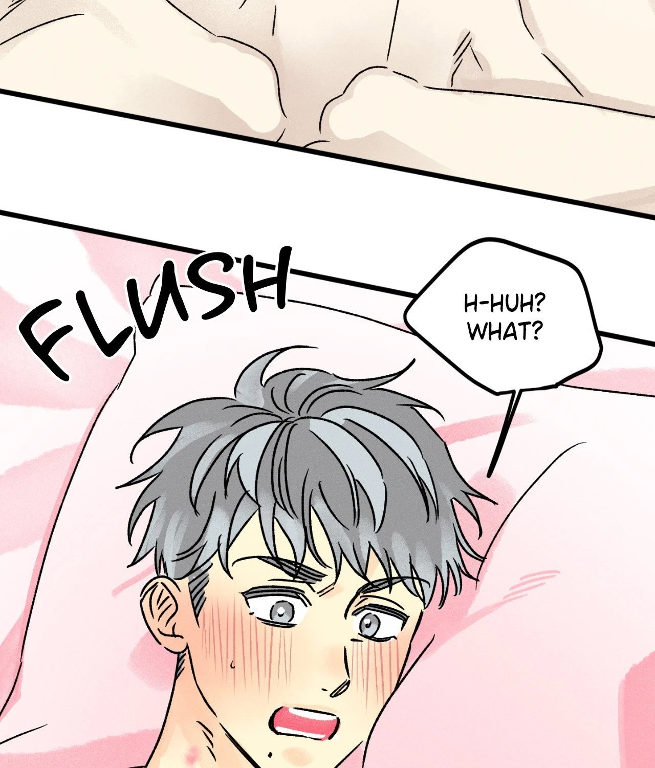Chapter 19, page 64