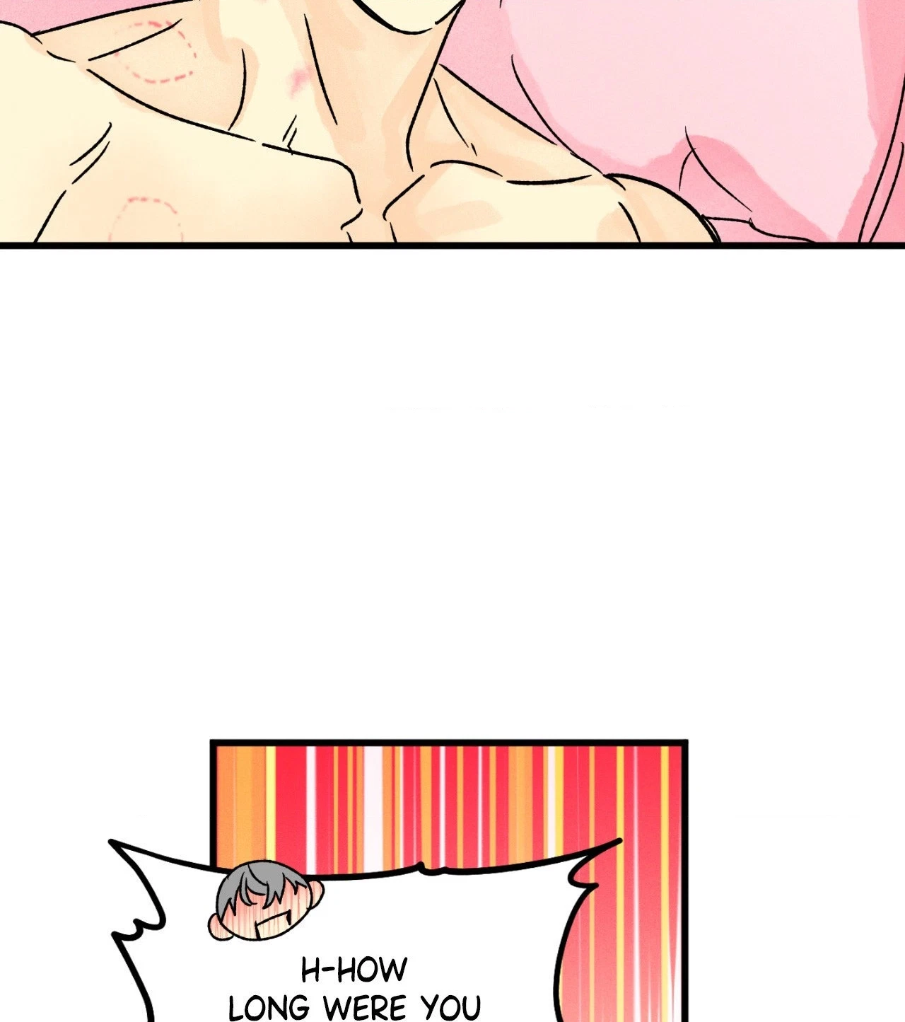 Chapter 19, page 65