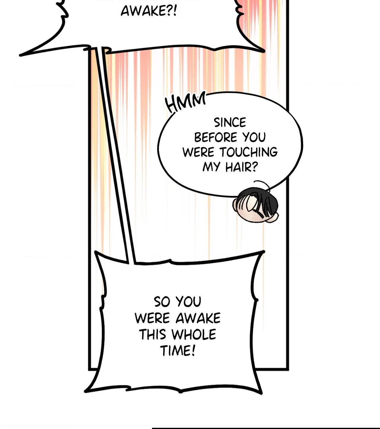 Chapter 19, page 66