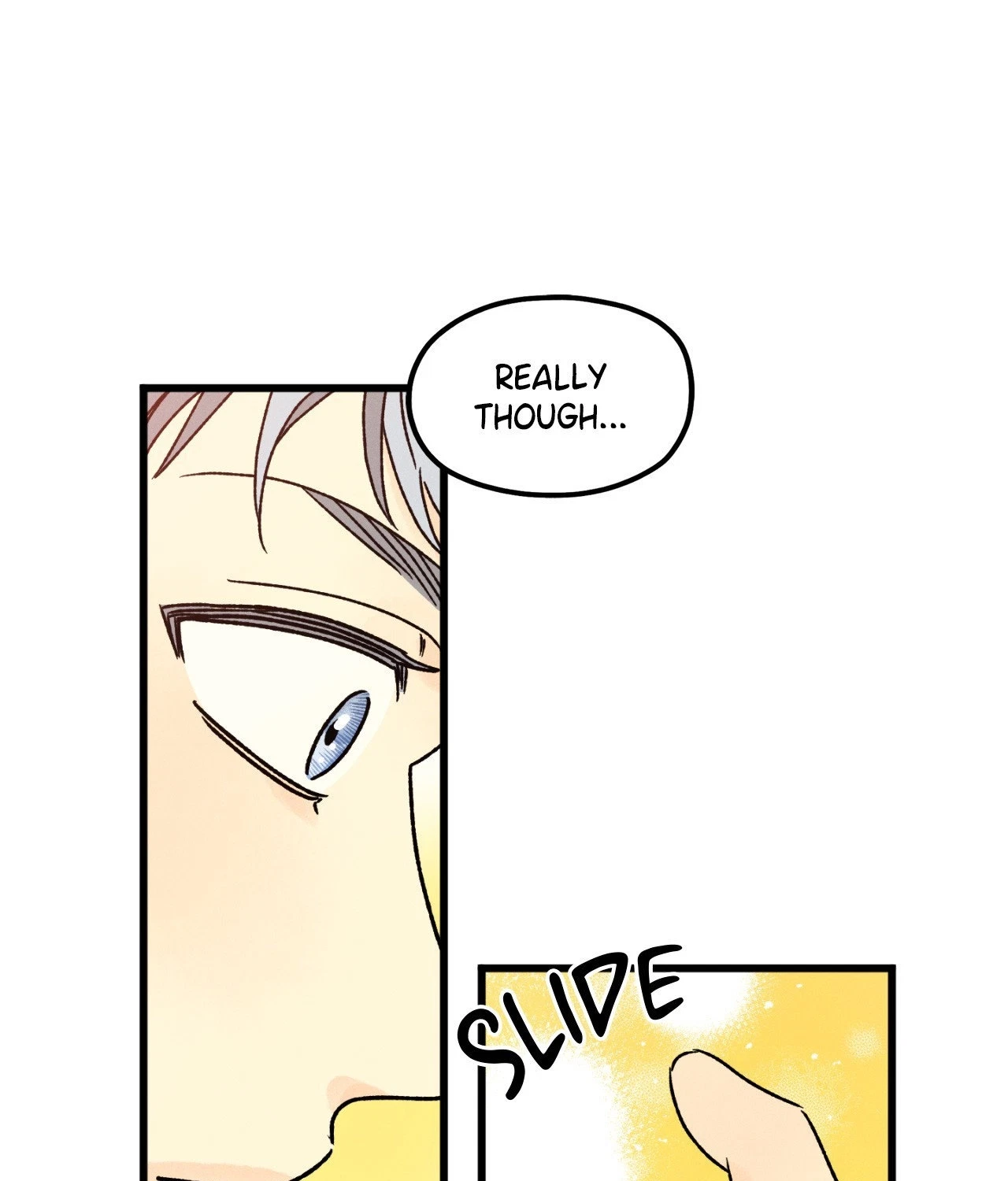Chapter 19, page 67