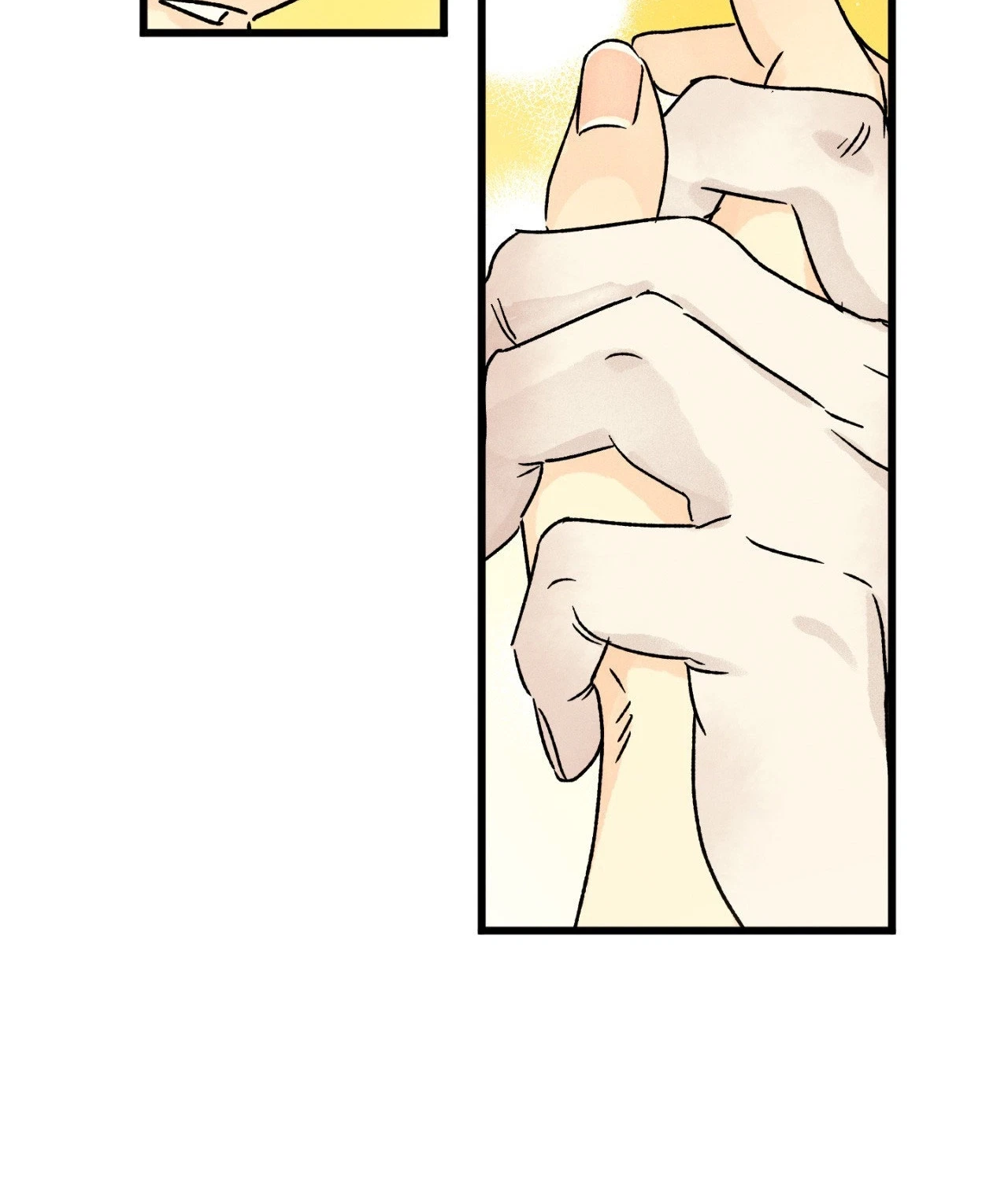Chapter 19, page 68