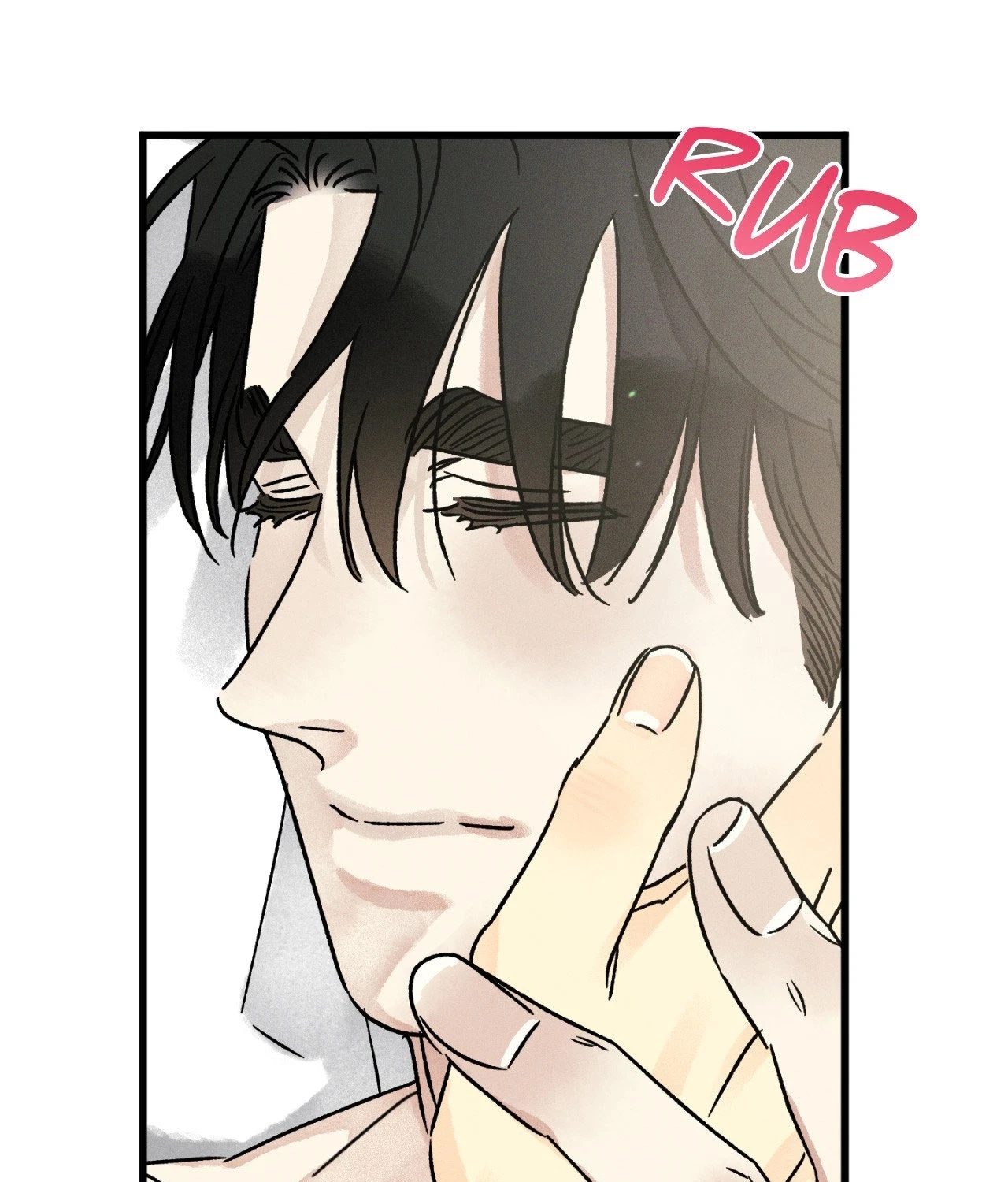 Chapter 19, page 69