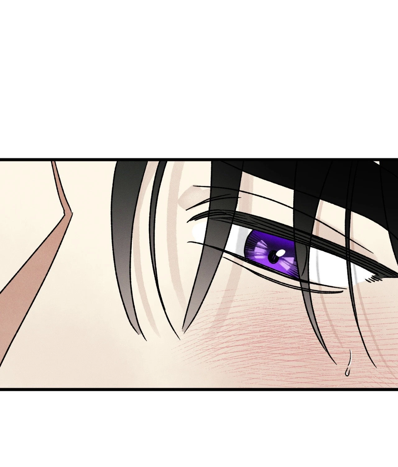Chapter 19, page 7
