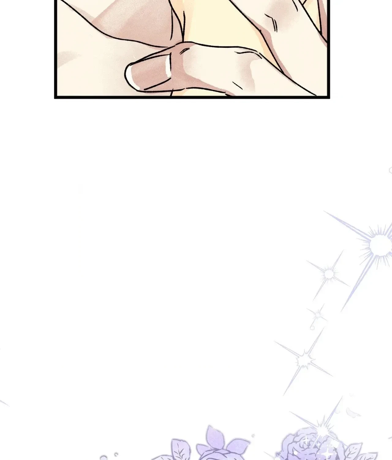 Chapter 19, page 70