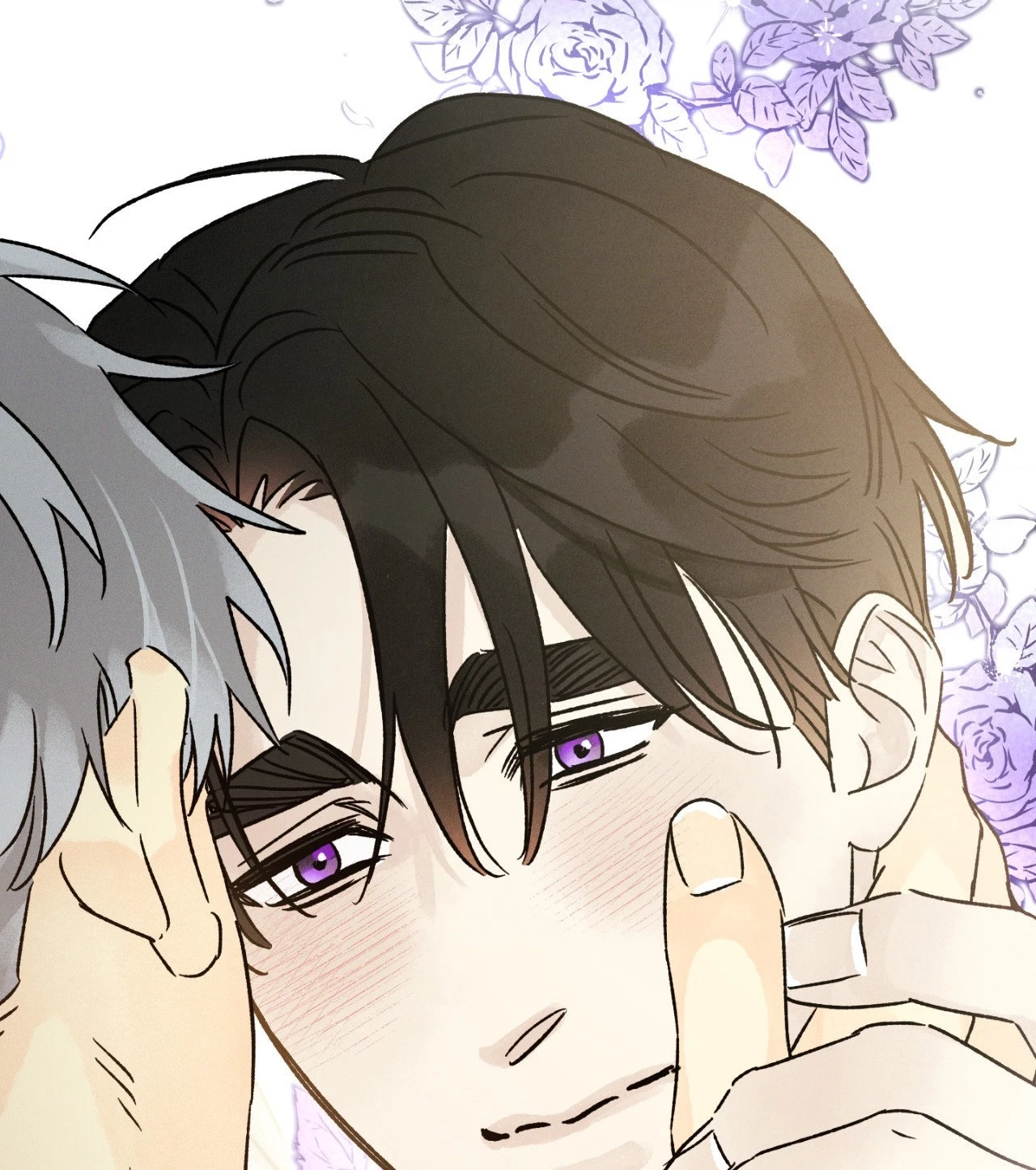 Chapter 19, page 71