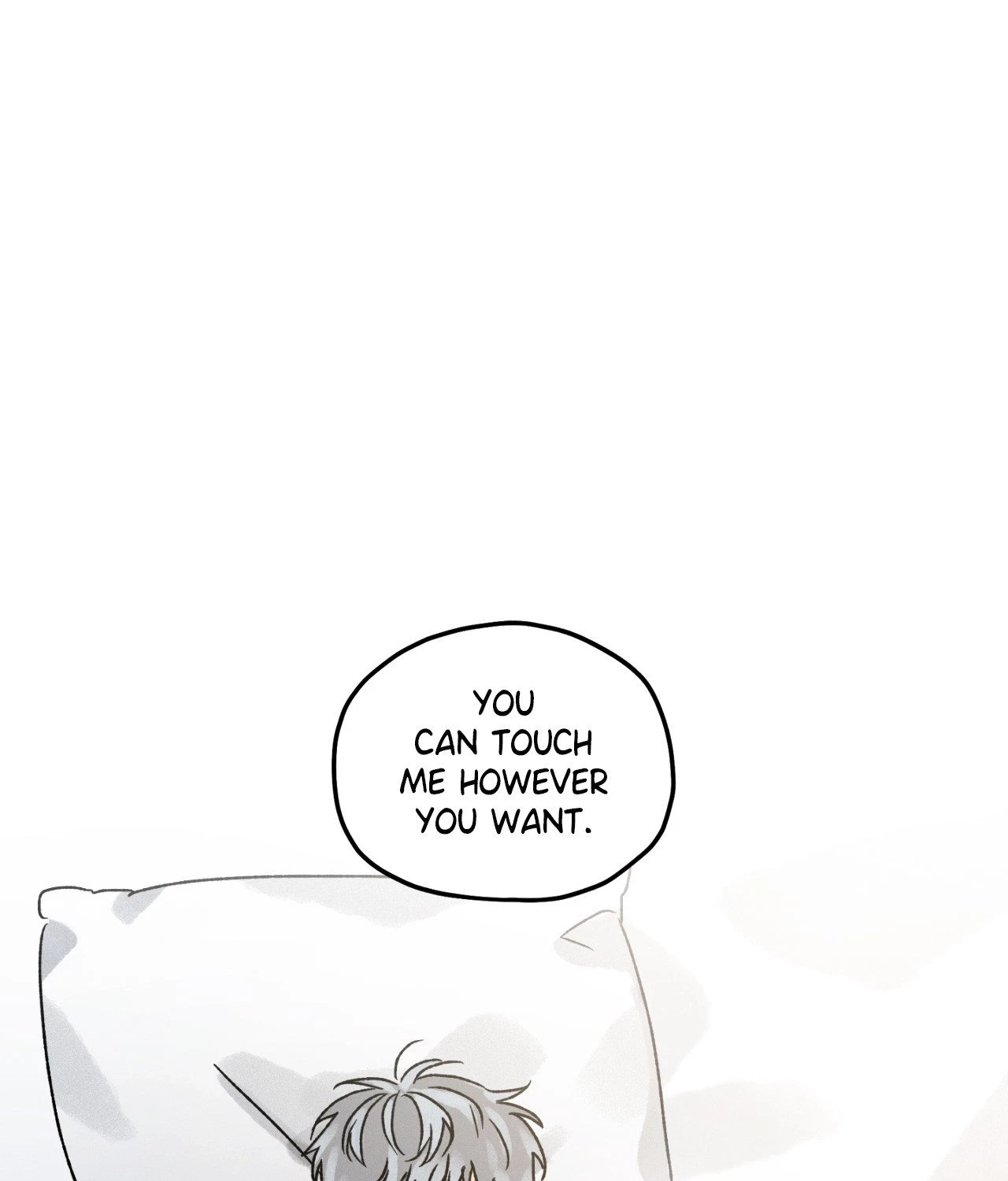 Chapter 19, page 73