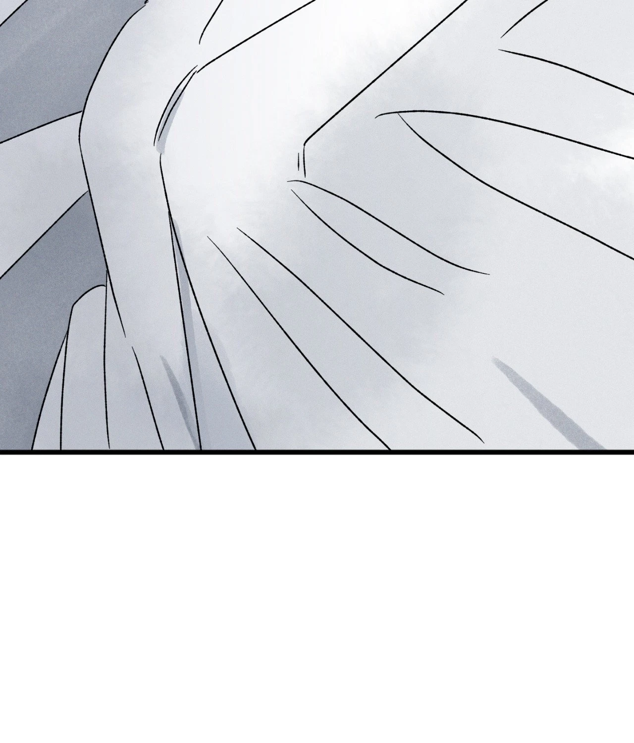 Chapter 19, page 75