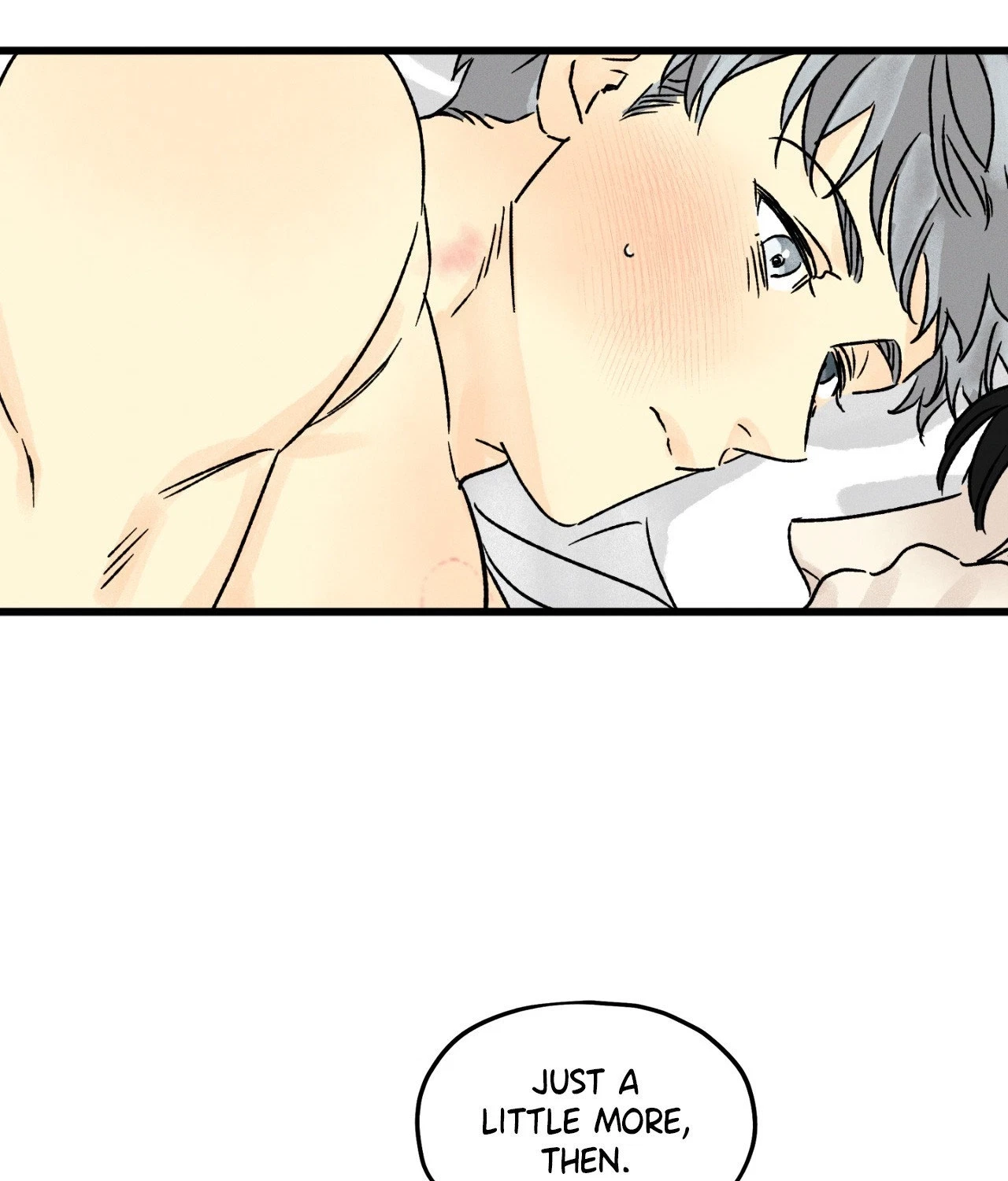 Chapter 19, page 76