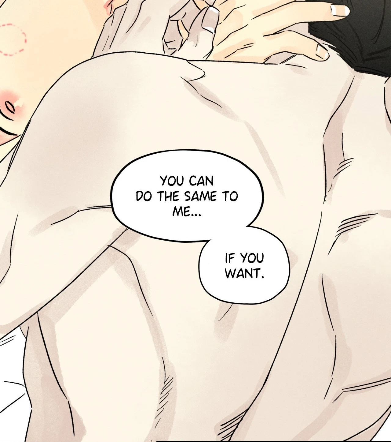 Chapter 19, page 78