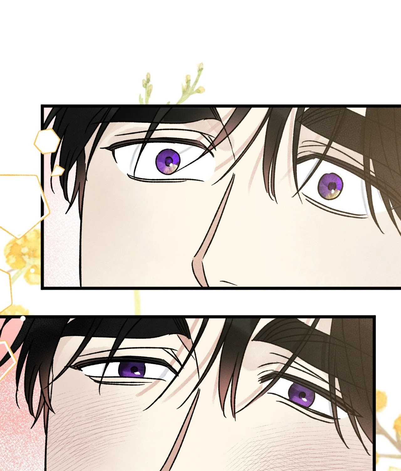 Chapter 19, page 79