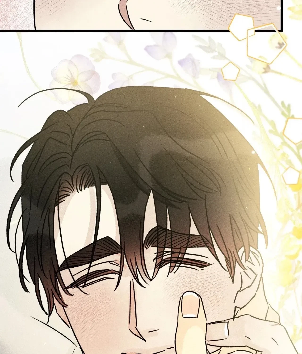 Chapter 19, page 80