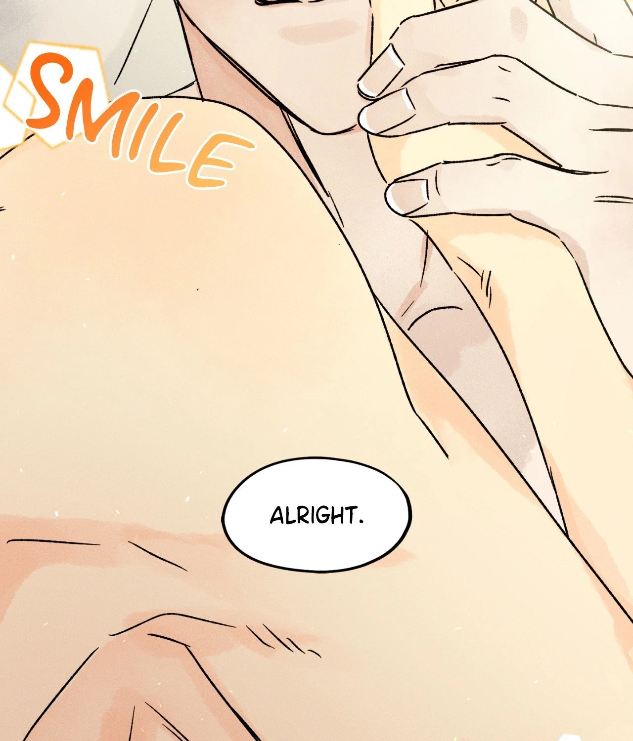 Chapter 19, page 81