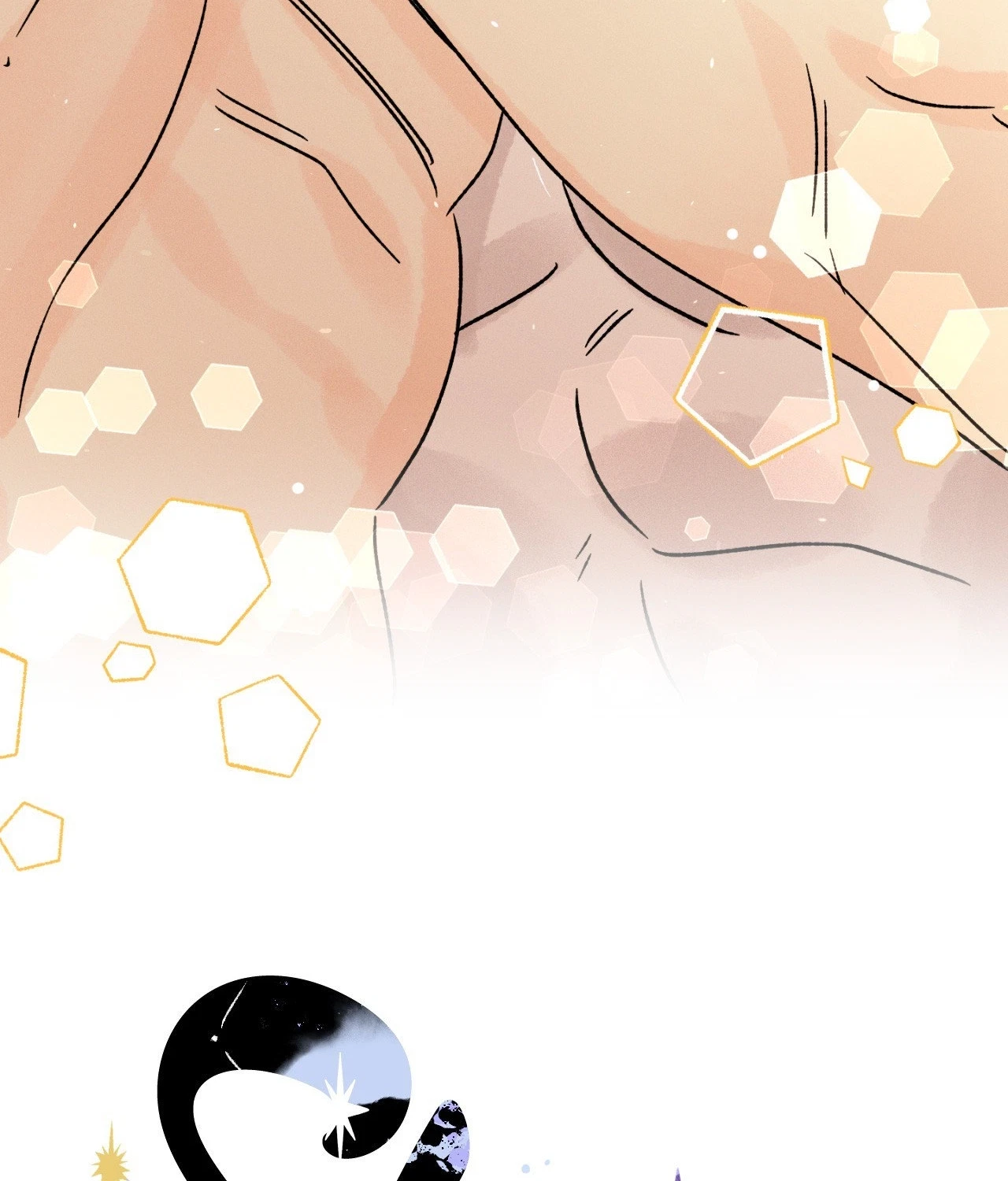 Chapter 19, page 82