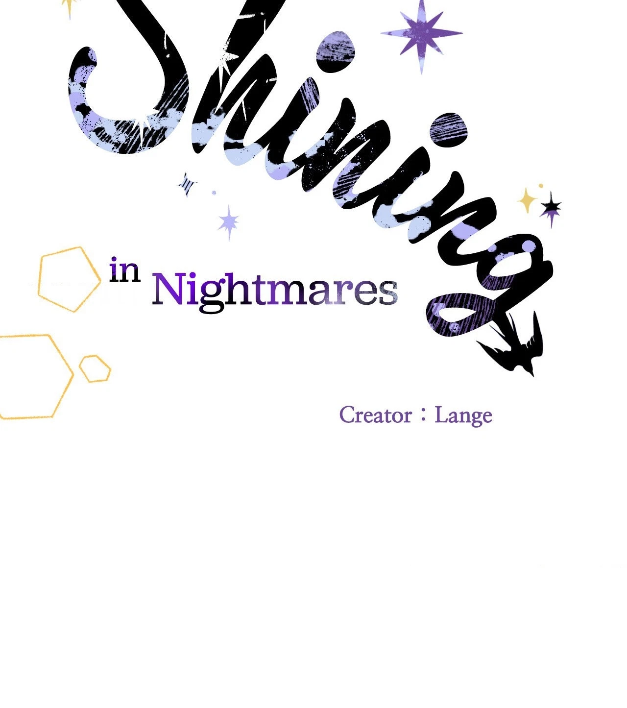 Chapter 19, page 83