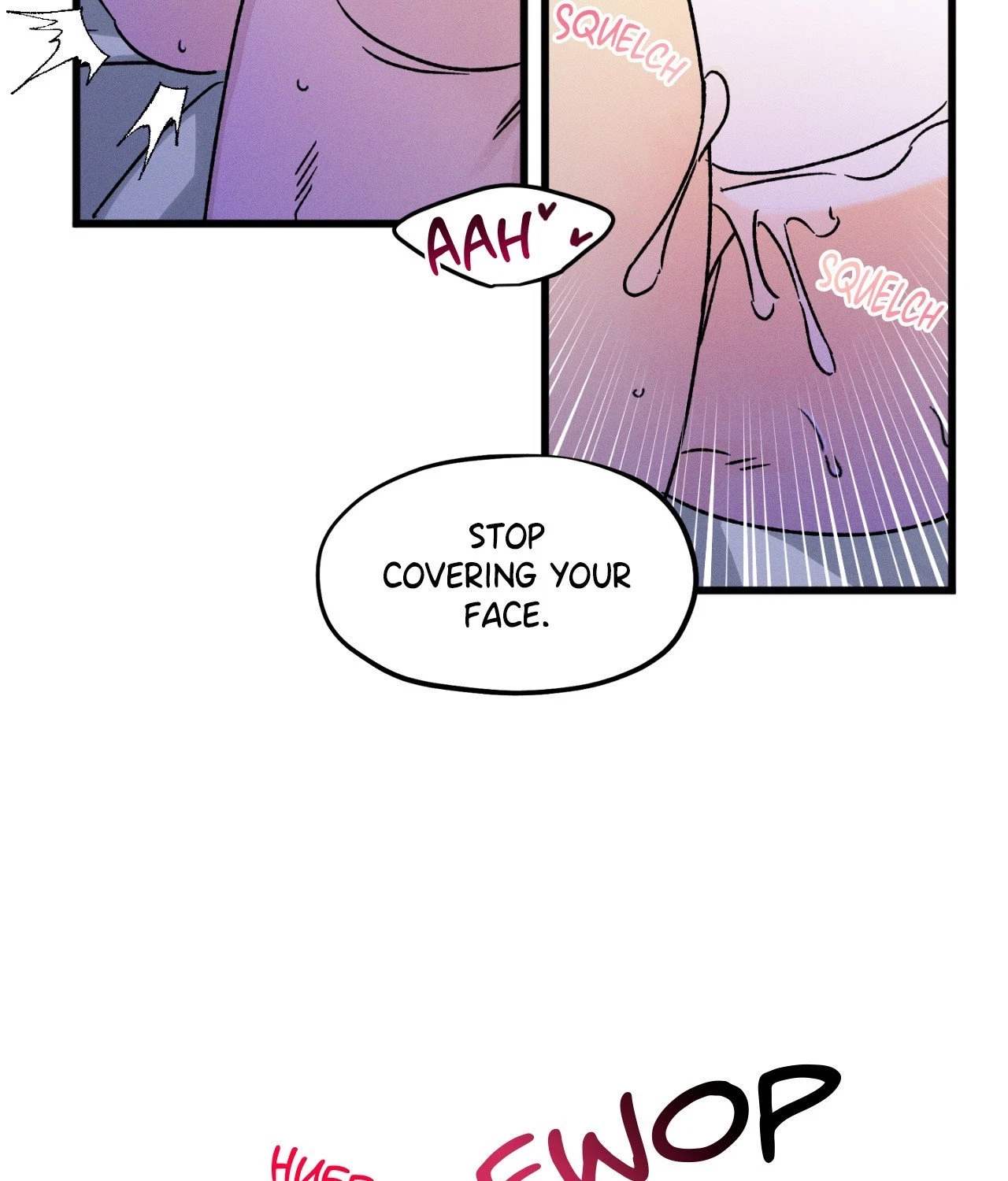 Chapter 19, page 9
