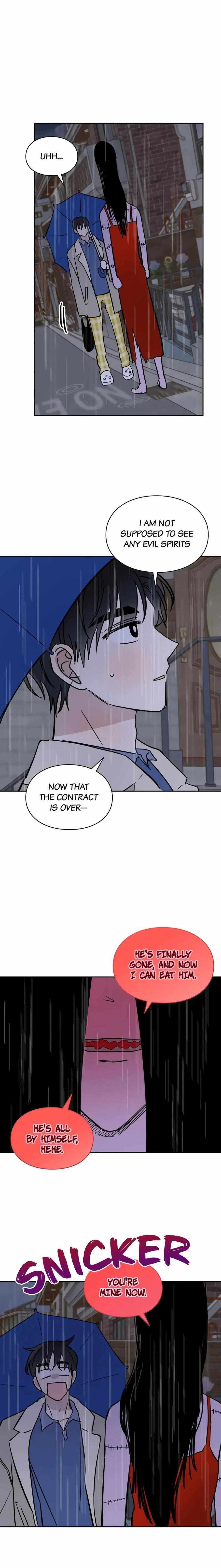 Chapter 56, page 11