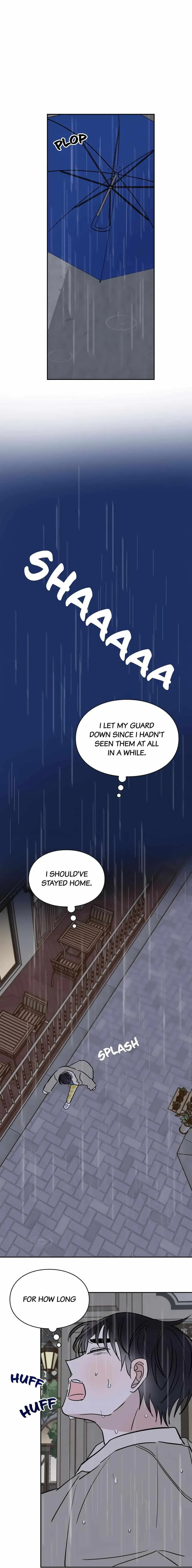 Chapter 56, page 12
