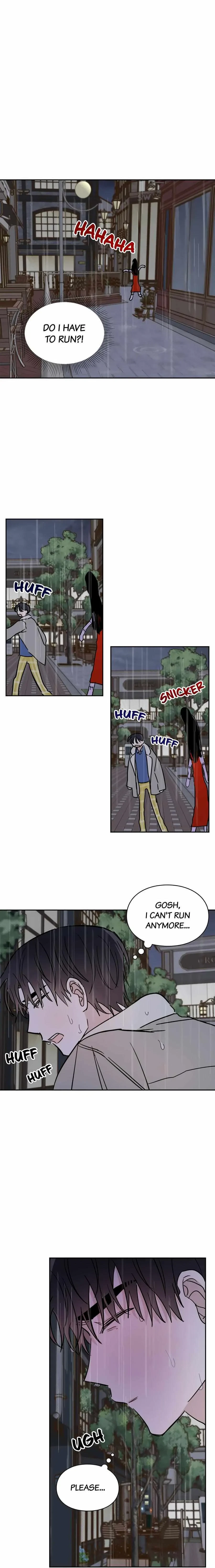Chapter 56, page 13