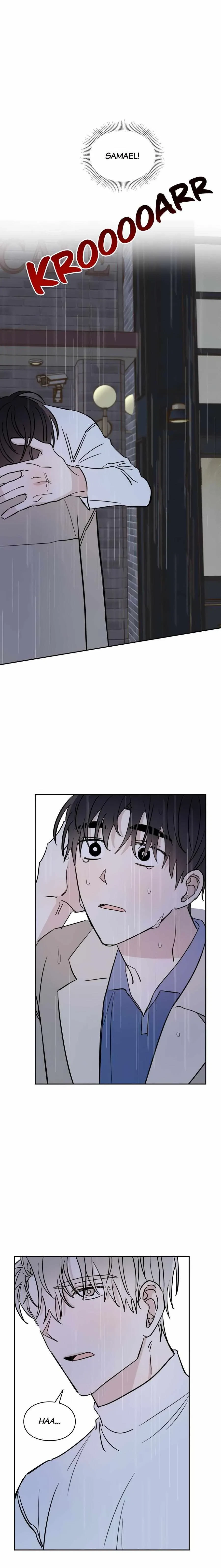 Chapter 56, page 14