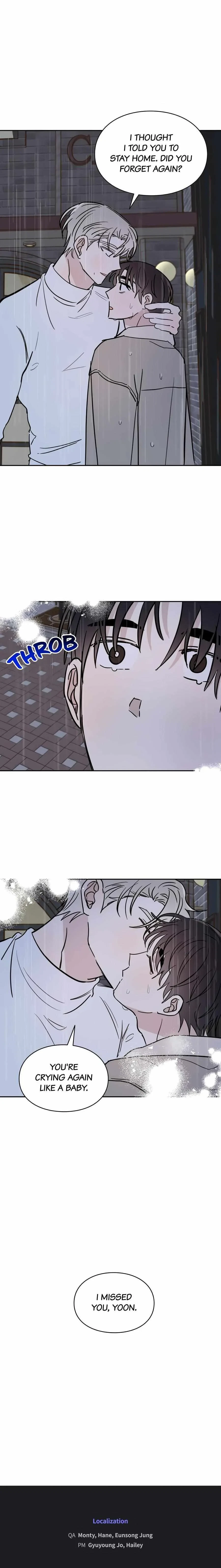 Chapter 56, page 15