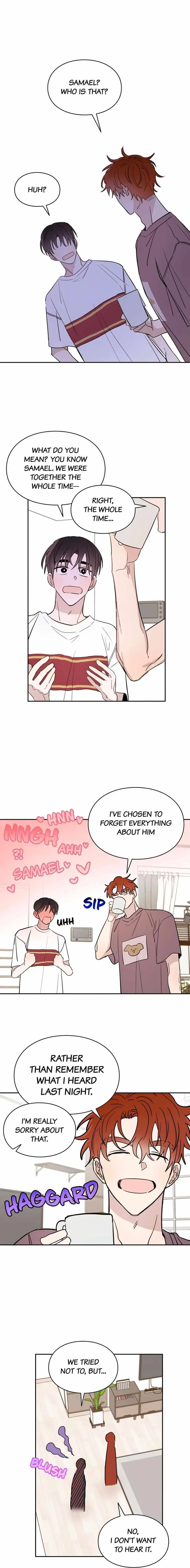 Chapter 56, page 2
