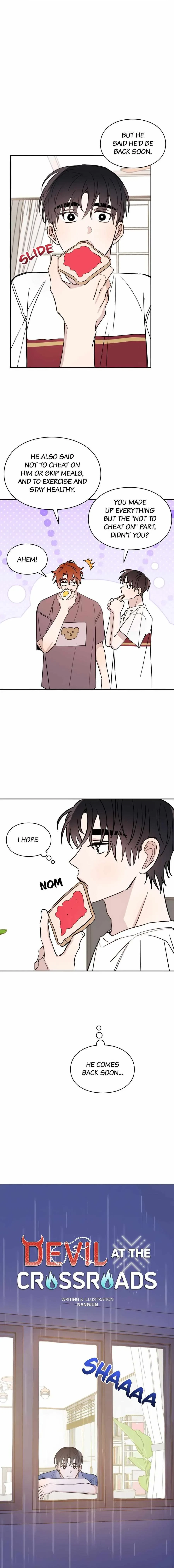 Chapter 56, page 4