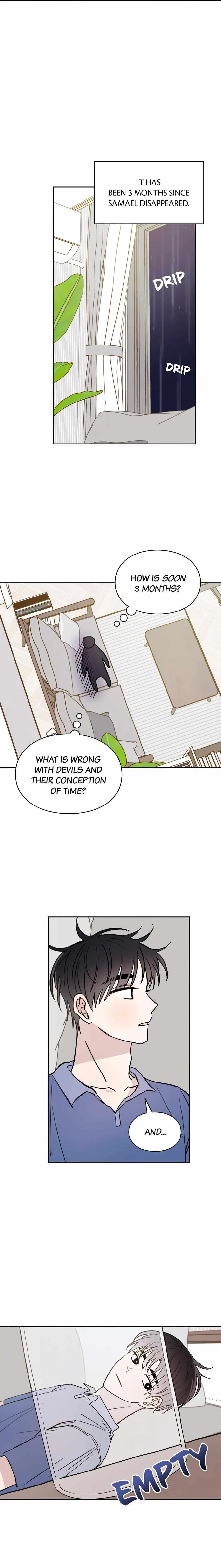 Chapter 56, page 5