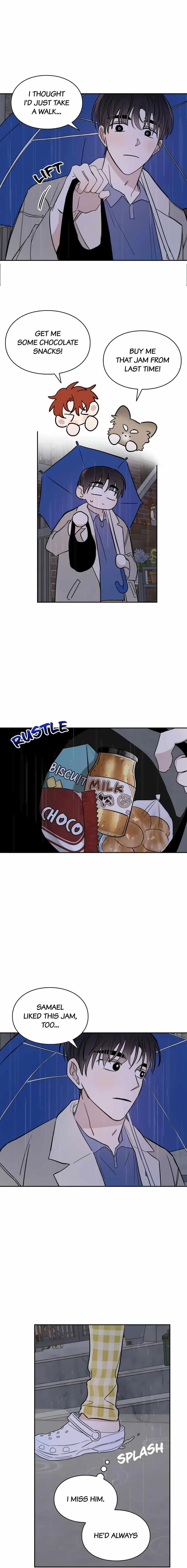 Chapter 56, page 9
