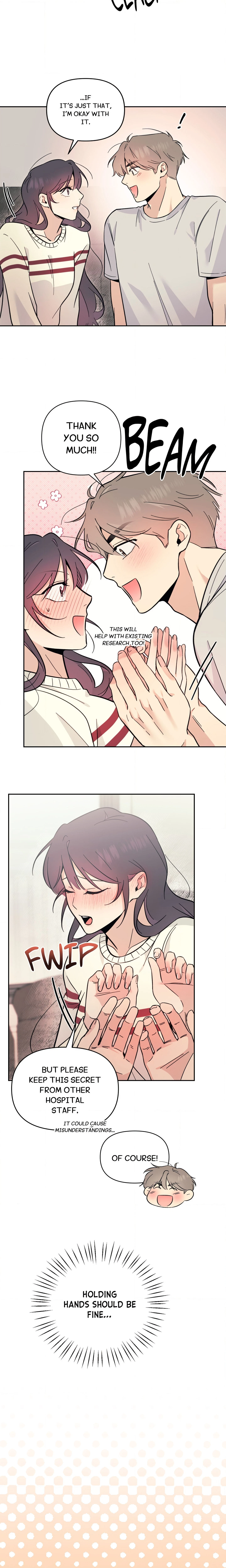 Chapter 8, page 10