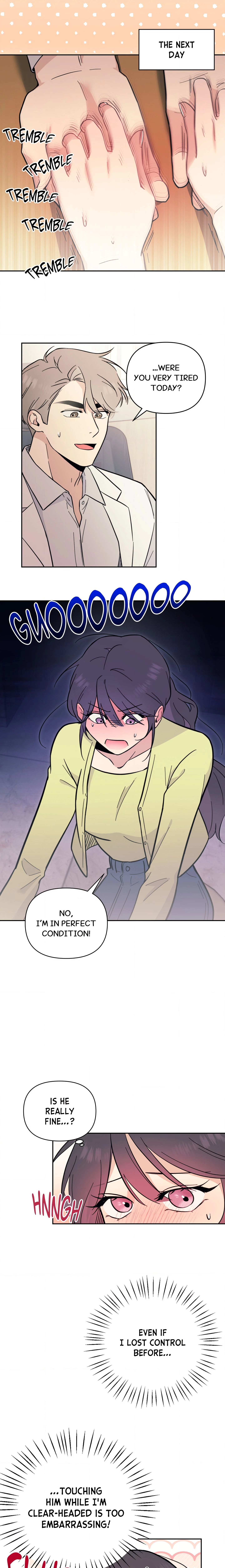 Chapter 8, page 11