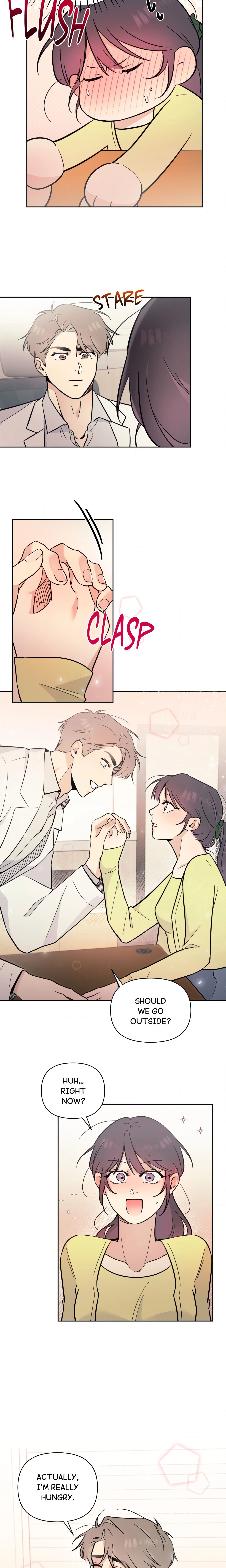 Chapter 8, page 12