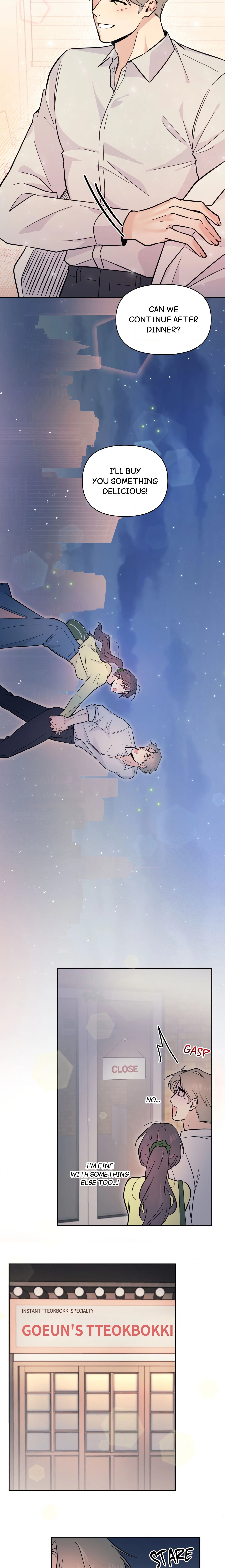 Chapter 8, page 13