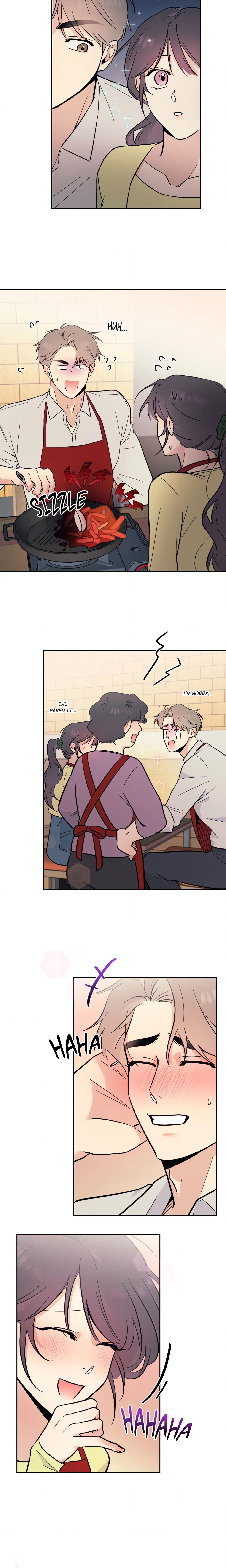 Chapter 8, page 14